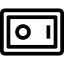 Basic Hotel Set icon 64x64
